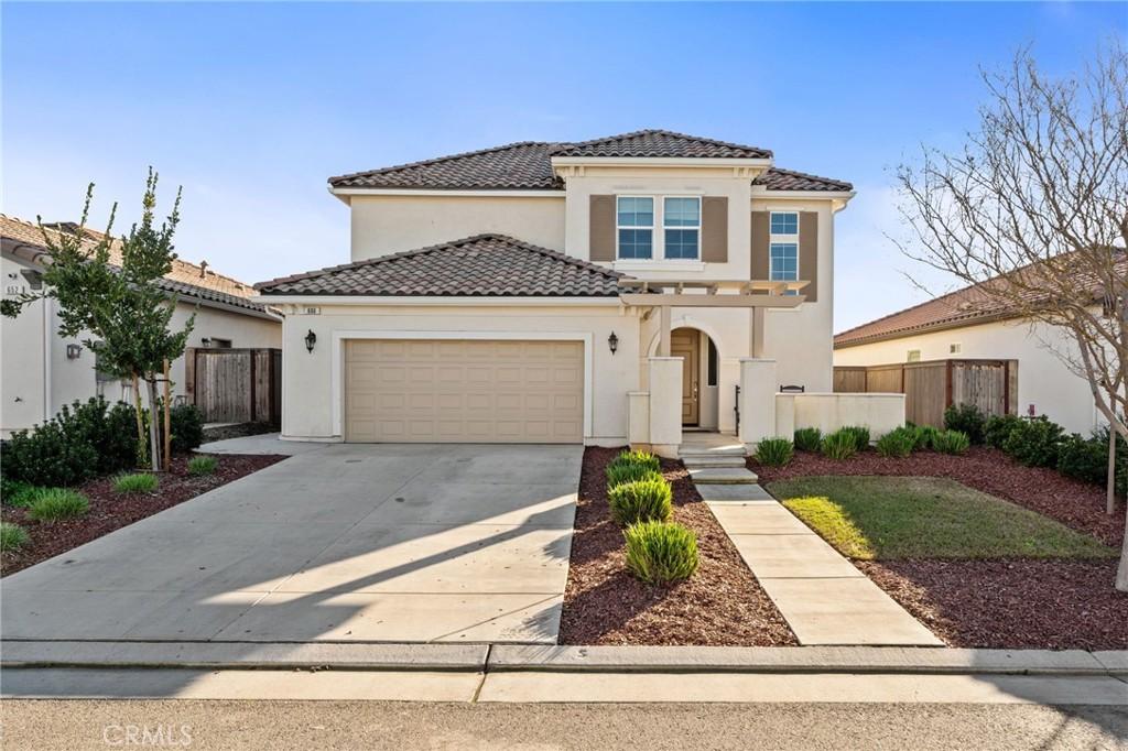 MLS #FR26010040 image #0