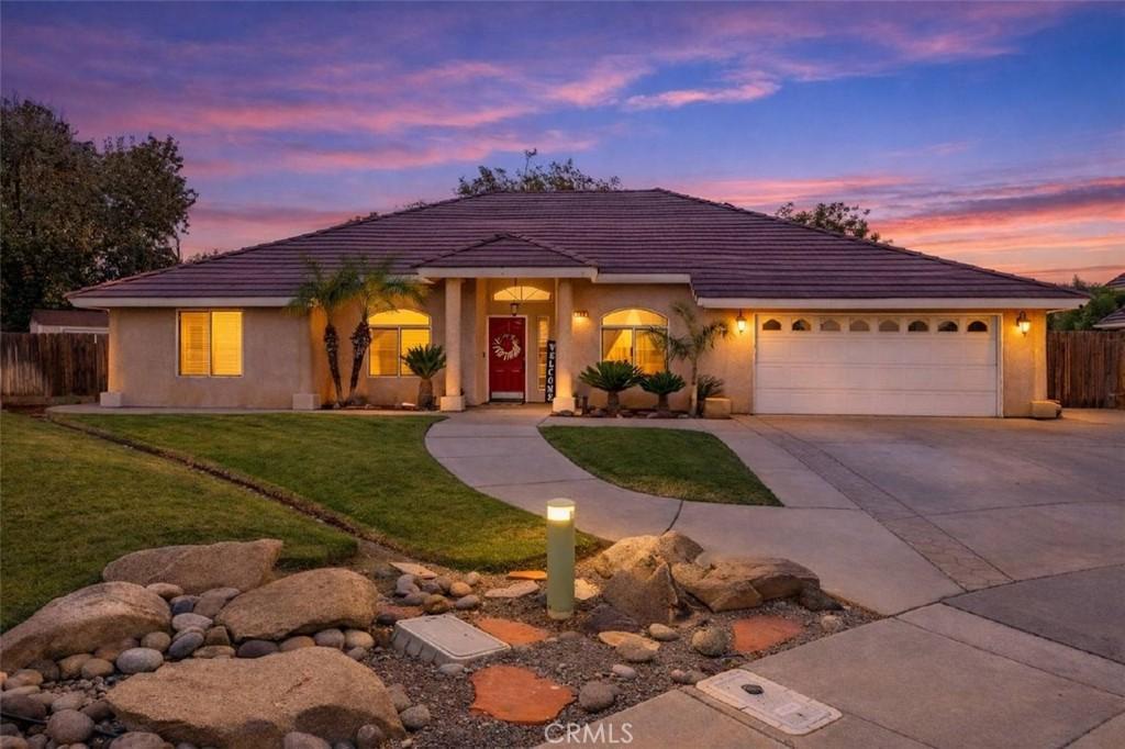 MLS #FR26010655 image #0