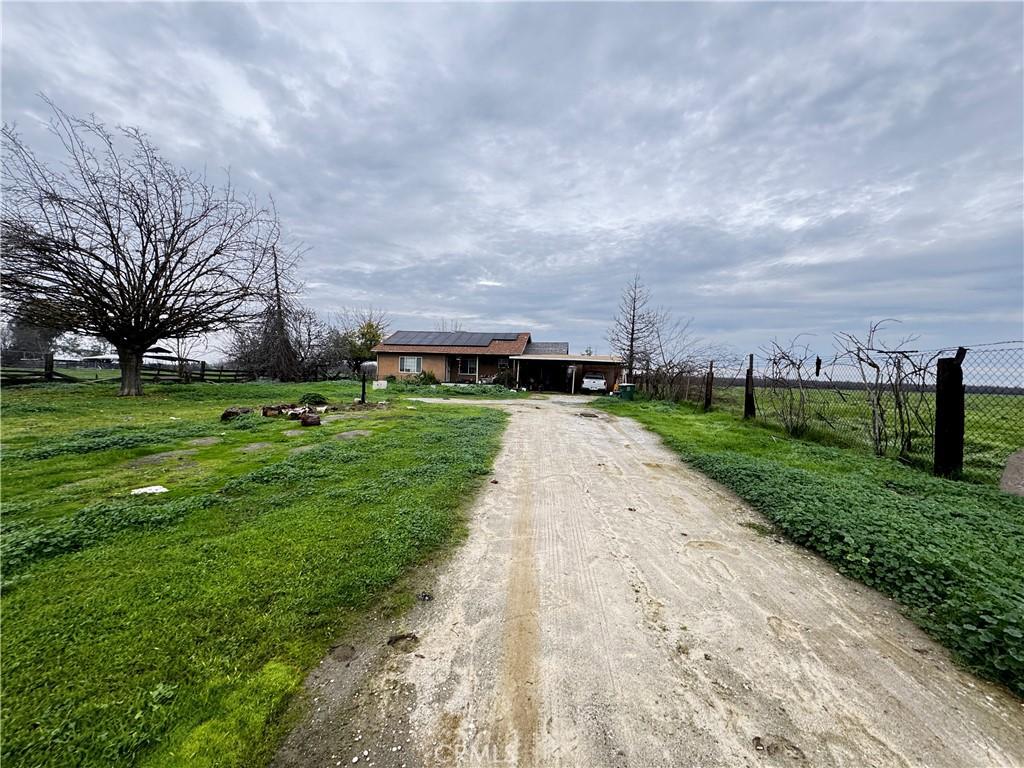 MLS #FR26011026 image #0