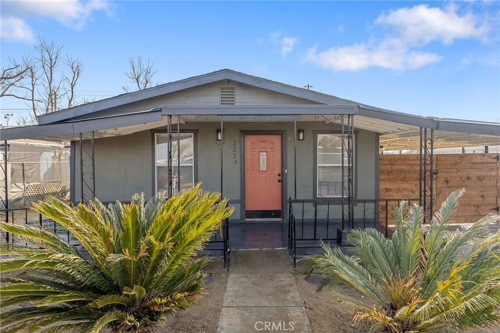 MLS #FR26012125 image #0