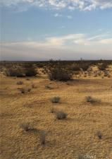 MLS #FR26015738 image #0