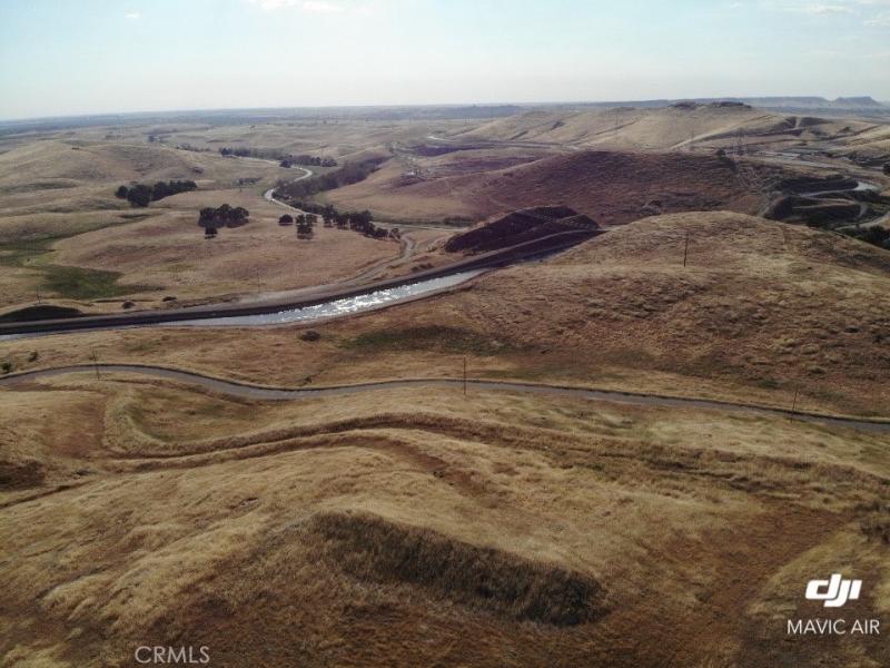MLS #FR26016318 image #0