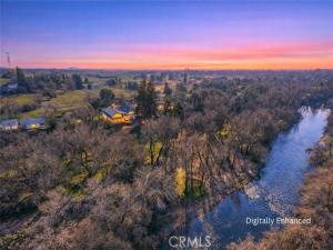 MLS #FR26024537 image #0
