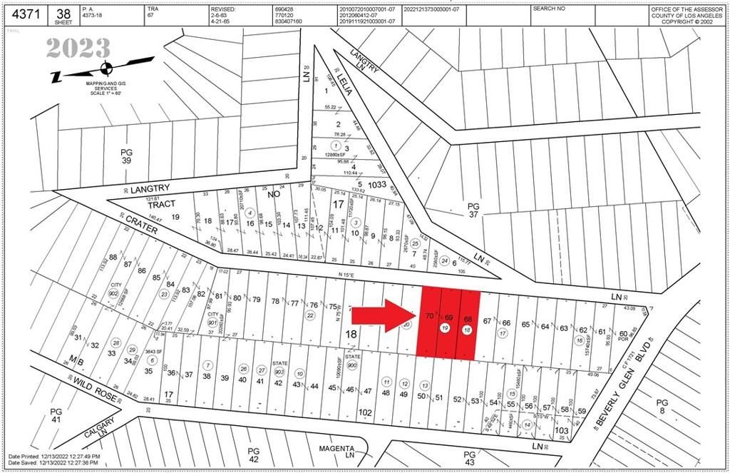 MLS #FR26038848 image #0