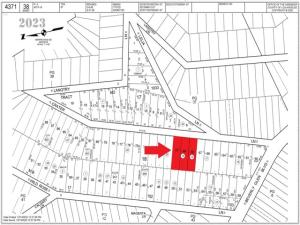 MLS #FR26038848 image #0