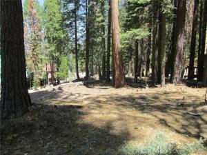 MLS #FR26039402 image #0