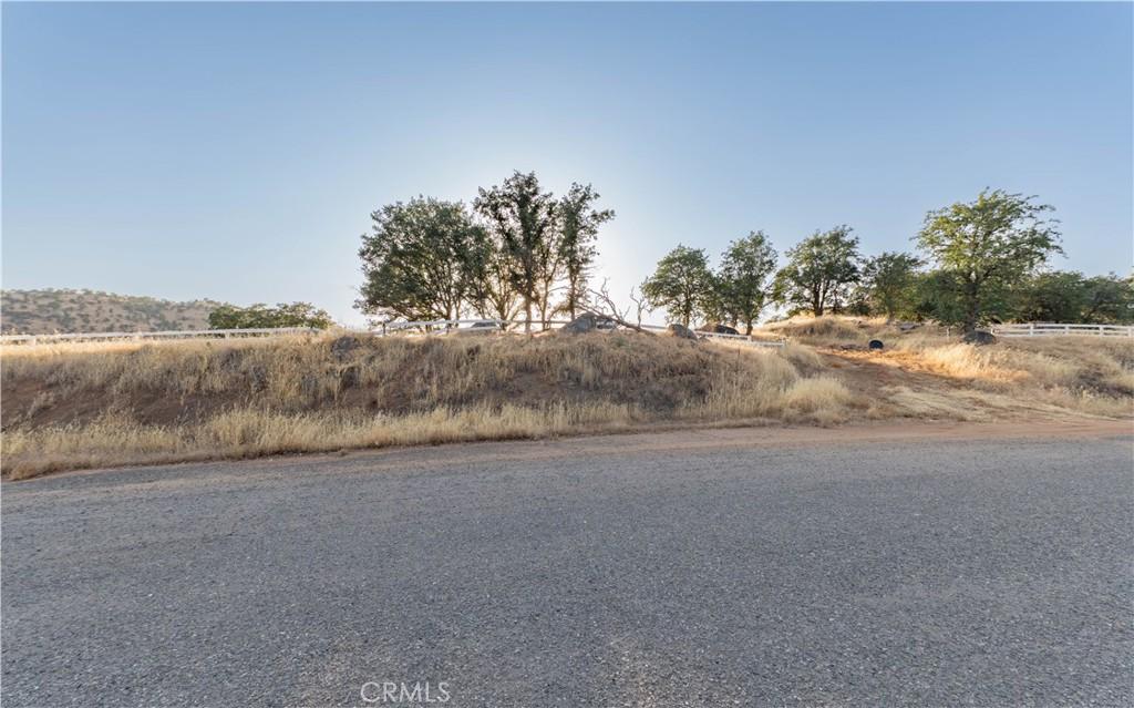 MLS #FR26041973 image #0