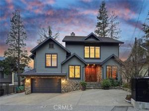 MLS #FR26045297 image #0