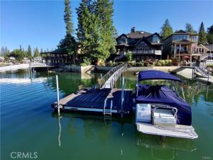 MLS #FR26052379 image #0