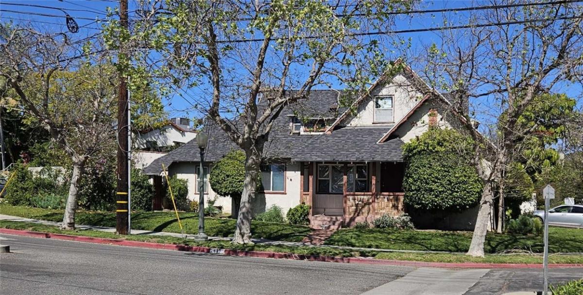 MLS #FR26059251 img 0