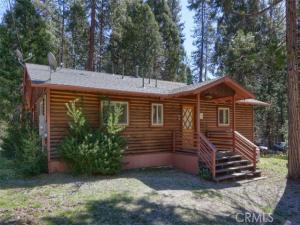 MLS #FR26068195 image #0