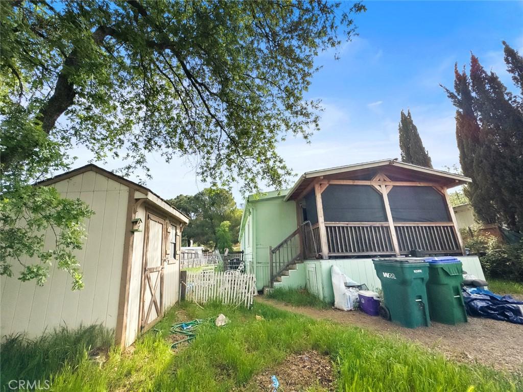 MLS #FR26073897 image #0