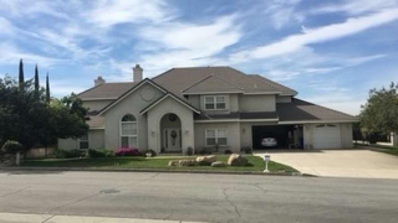 MLS #FR26074981 image #0