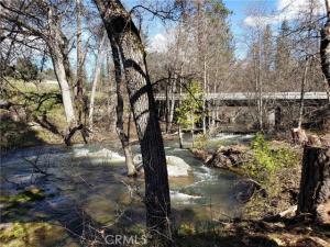 MLS #FR26084182 image #0
