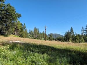 Road 274 Lot 30 Bass Lake CA 93604 | MLS #FR26089401 37 MLS #FR26089401 image #0