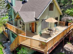 MLS #FR26095665 image #0