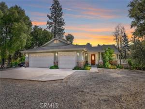 44550 Windsong Way Ahwahnee CA 93601 | MLS #FR26099400 41 MLS #FR26099400 image #0