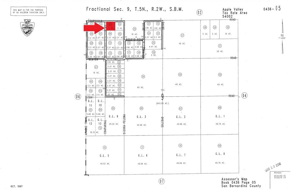 MLS #FR26100126 image #0