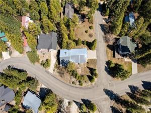 MLS #FR26101022 image #0
