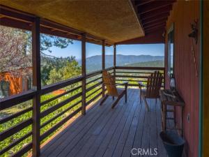 MLS #FR26110190 image #0