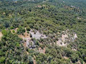 MLS #FR26110227 image #0