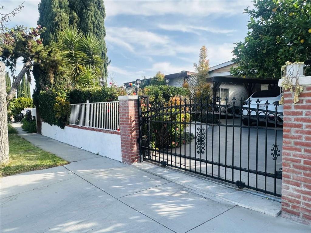2202 Paso Real AV Rowland Heights CA 91748 | MLS #FR26111982 45 MLS #FR26111982 image #0