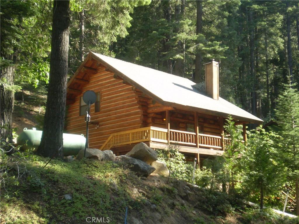 MLS #FR26119770 image #0