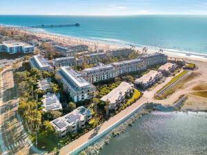 999 N Pacific ST #F13 Oceanside CA 92054 | MLS #FR26120204 45 MLS #FR26120204 image #0