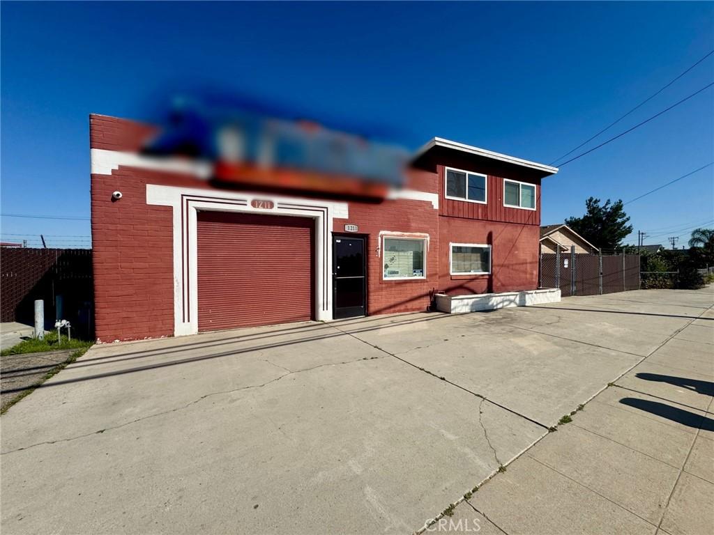 MLS #FR26120645 image #0