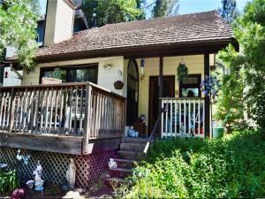 MLS #FR26123466 image #0