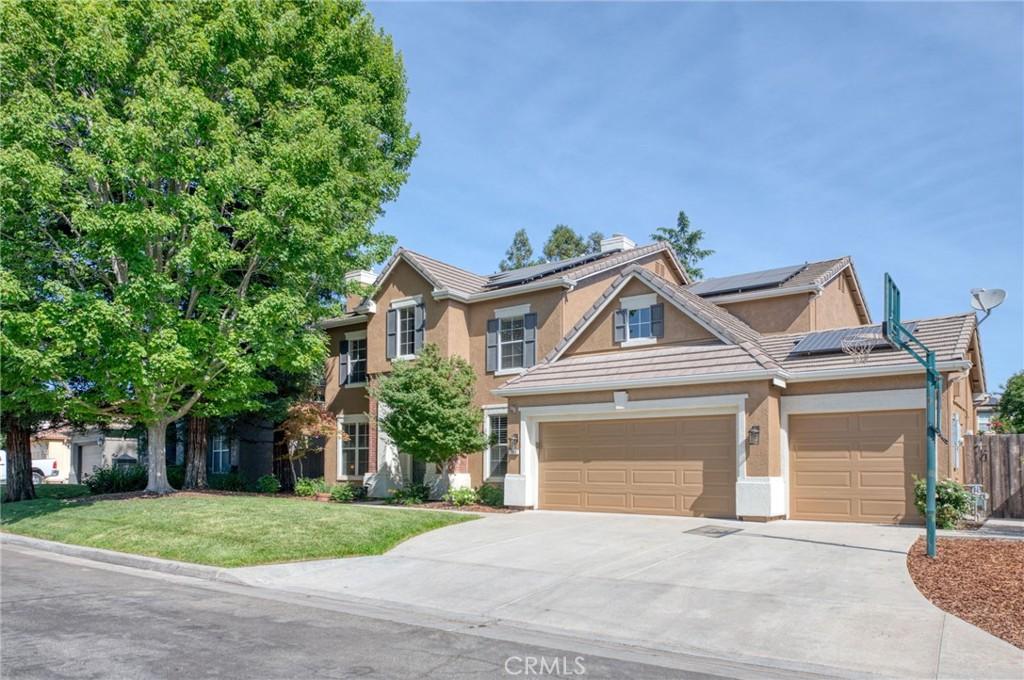 2612 E Shea DR Fresno CA 93720 | MLS #FR26124530 41 MLS #FR26124530 image #0