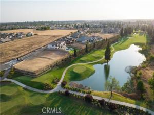 MLS #FR26125234 image #0