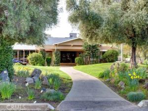 MLS #FR26131373 image #0