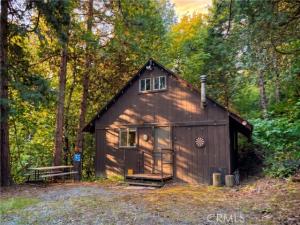 MLS #FR26131876 image #0