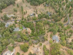 MLS #FR26134589 image #0