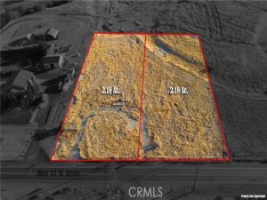 MLS #FR26144033 image #0