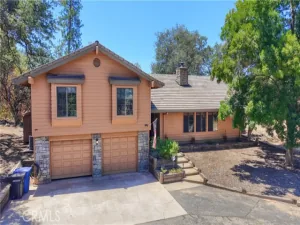 broker reciprocity