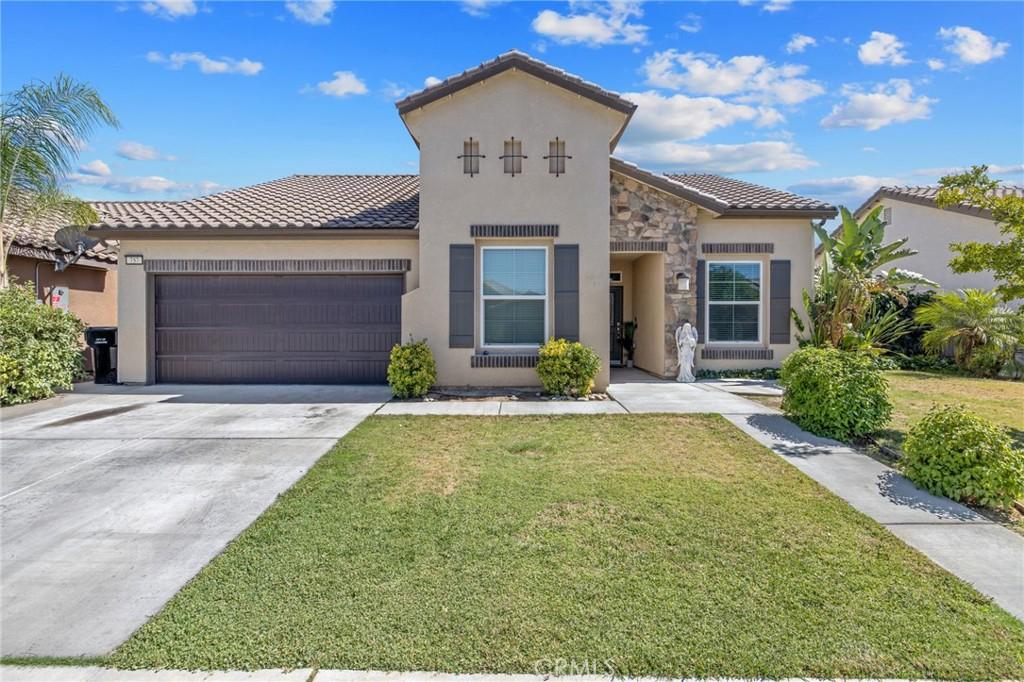MLS #FR26145483 image #0