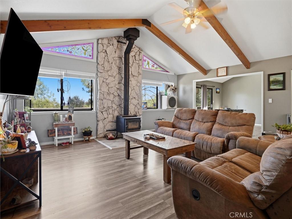 MLS #FR26148549 image #0