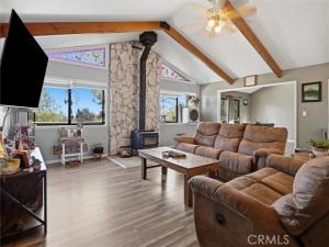 MLS #FR26148549 image #0