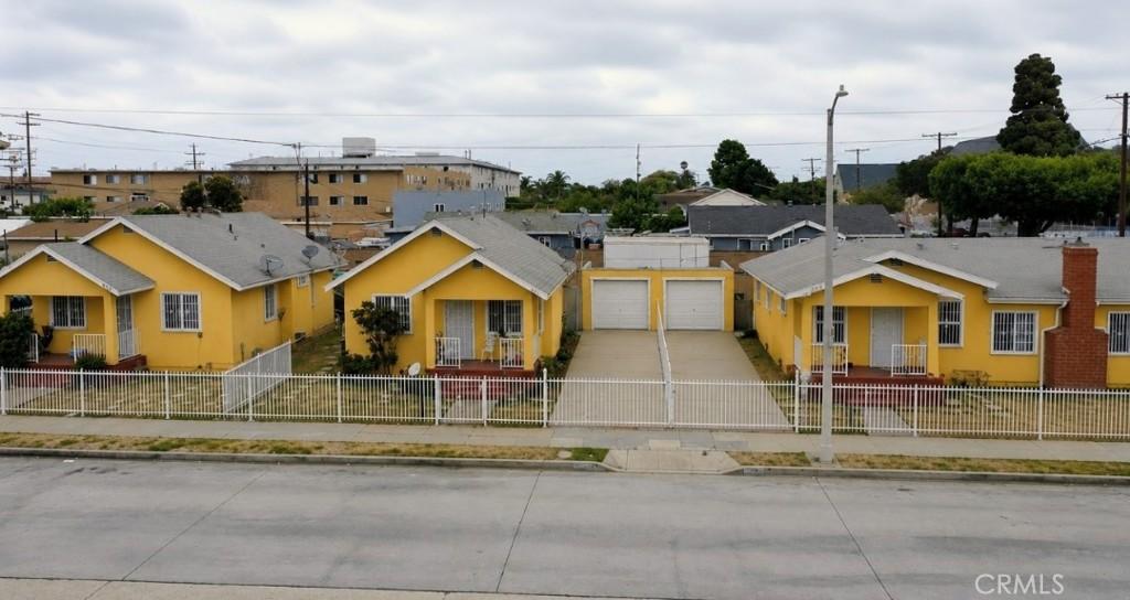 MLS #FR26150350 image #0