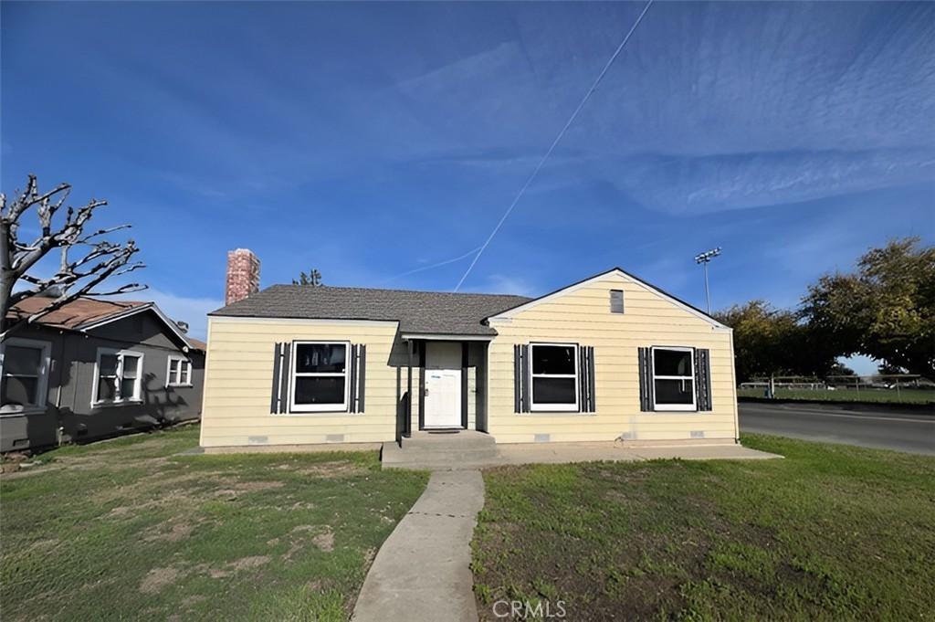 MLS #FR26150798 image #0