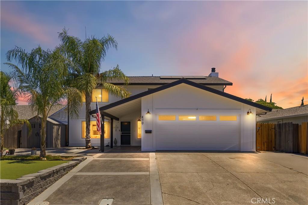 Winters, CA 1 MLS #FR26150931 image #0