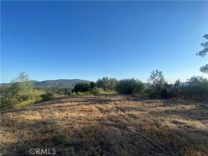 MLS #FR26151609 image #0