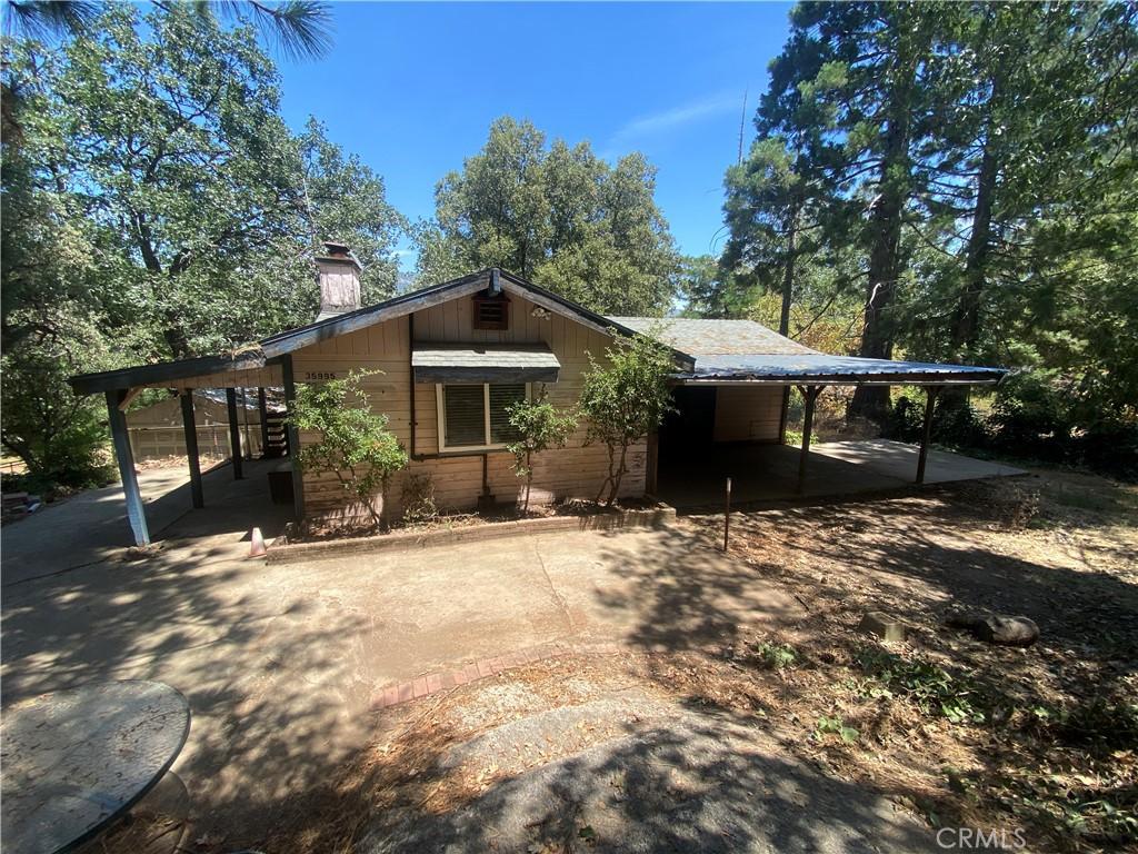 35995 Sierra Linda Wishon CA 93669 | MLS #FR26151762 13 MLS #FR26151762 image #0