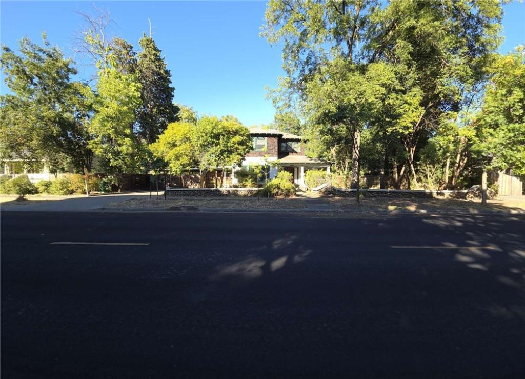 MLS #FR26155786 image #0