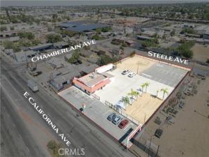 MLS #FR26157057 image #0