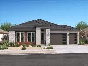 broker reciprocity