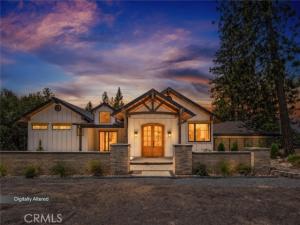 MLS #FR26161925 image #0