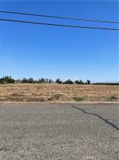 MLS #FR26163887 image #0